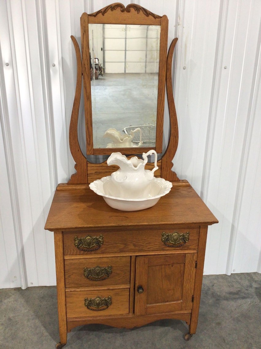 Image for Oldham Consignment Auction