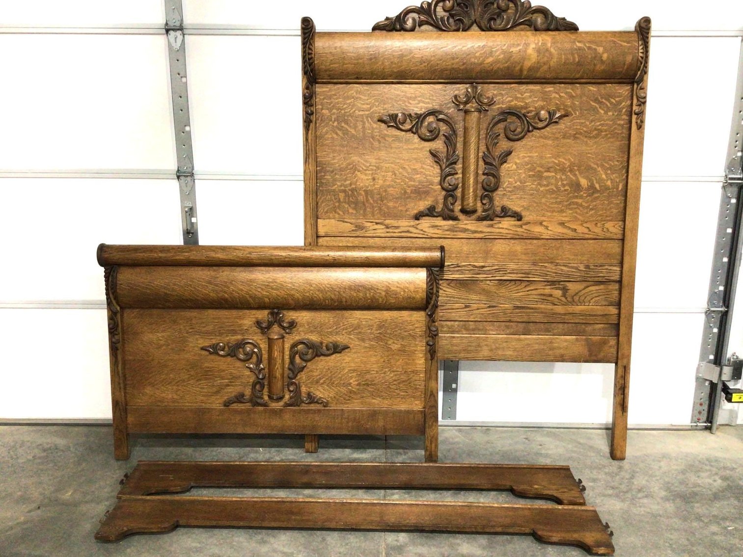 Image for Oldham Consignment Auction