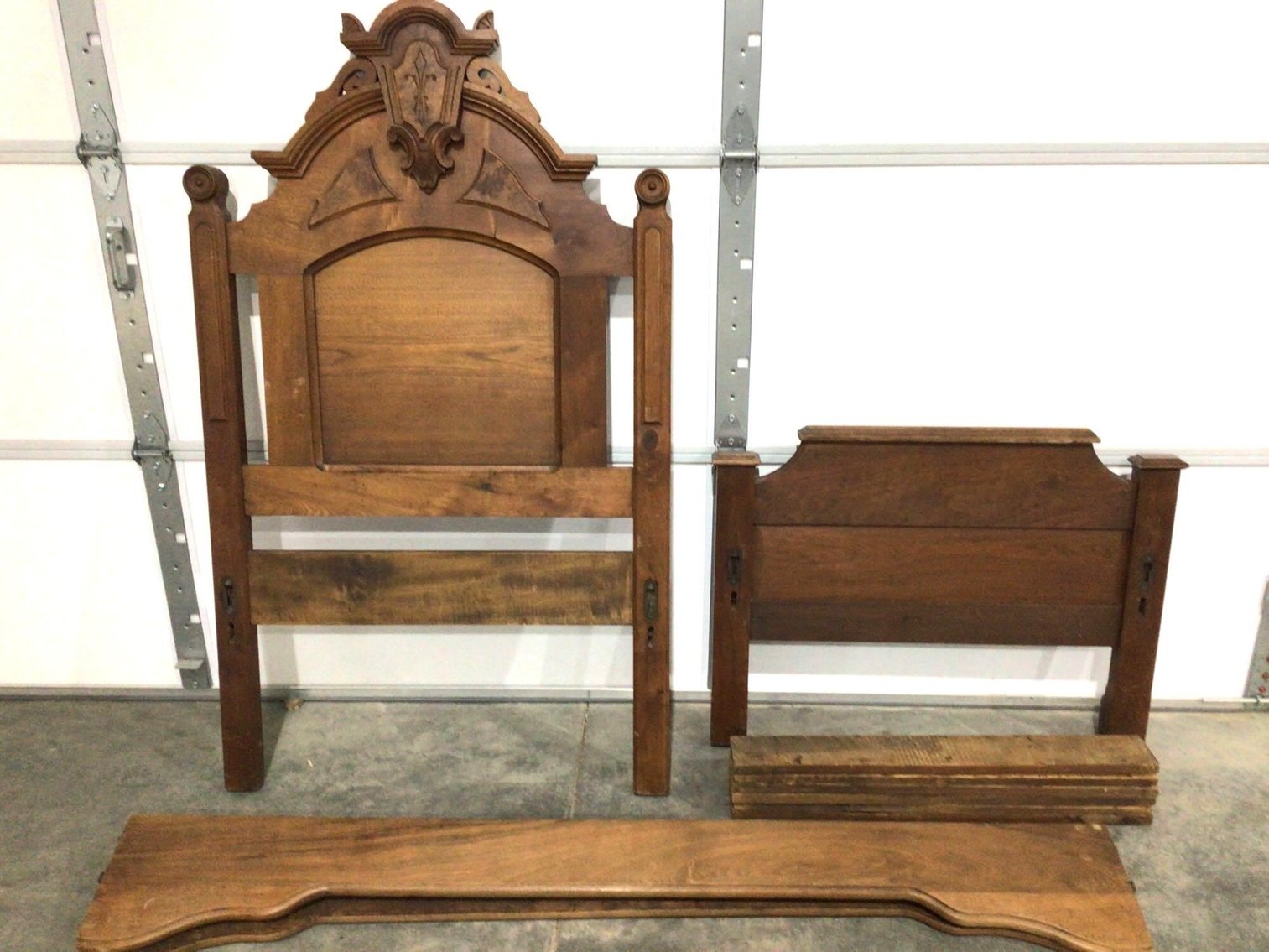 Image for Oldham Consignment Auction