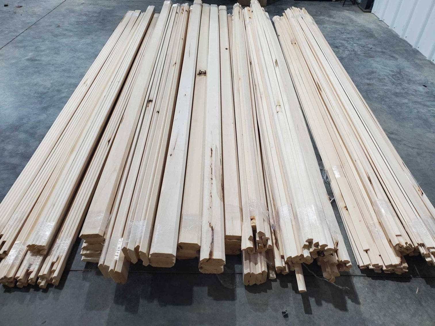 Image for Oldham Consignment Auction