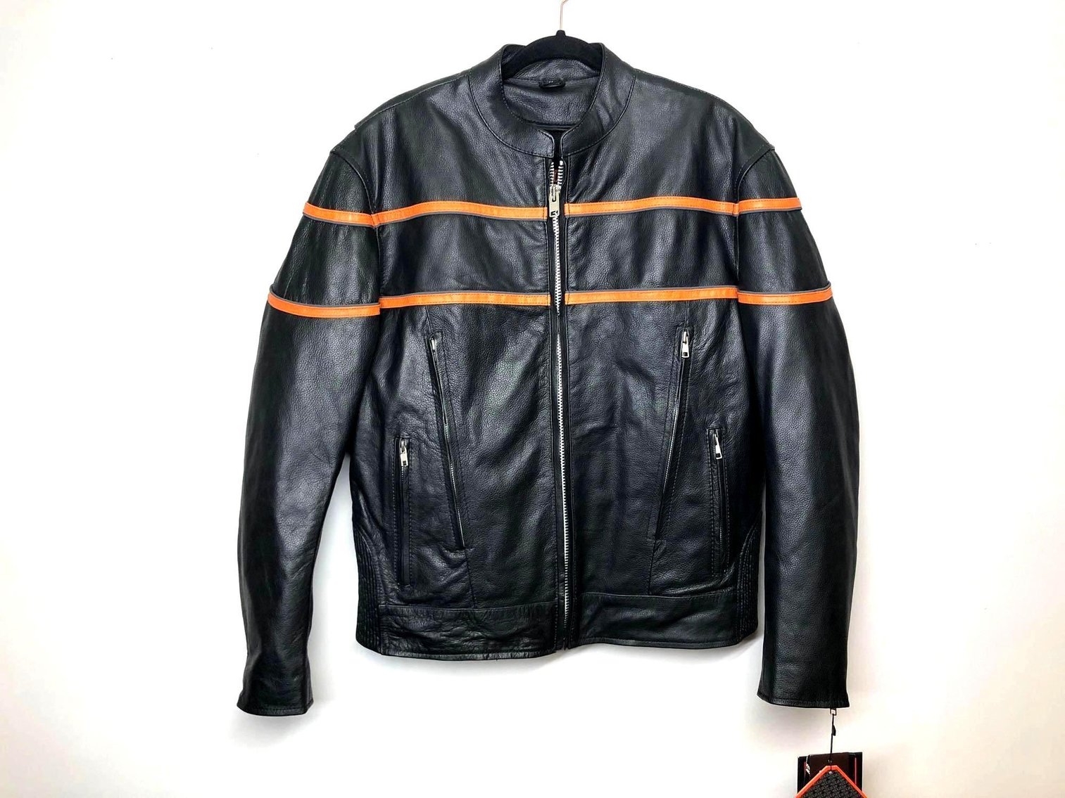 Image for Oldham Consignment Auction