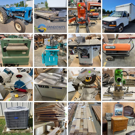 Image for Ladysmith 7422 Commerce Way Ruther Glen, VA 22546