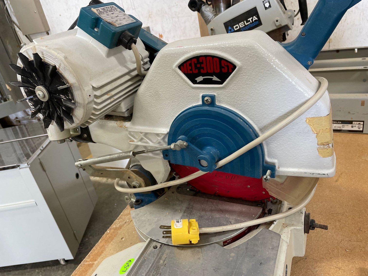 Ladysmith 7422 Commerce Way Ruther Glen, VA 22546