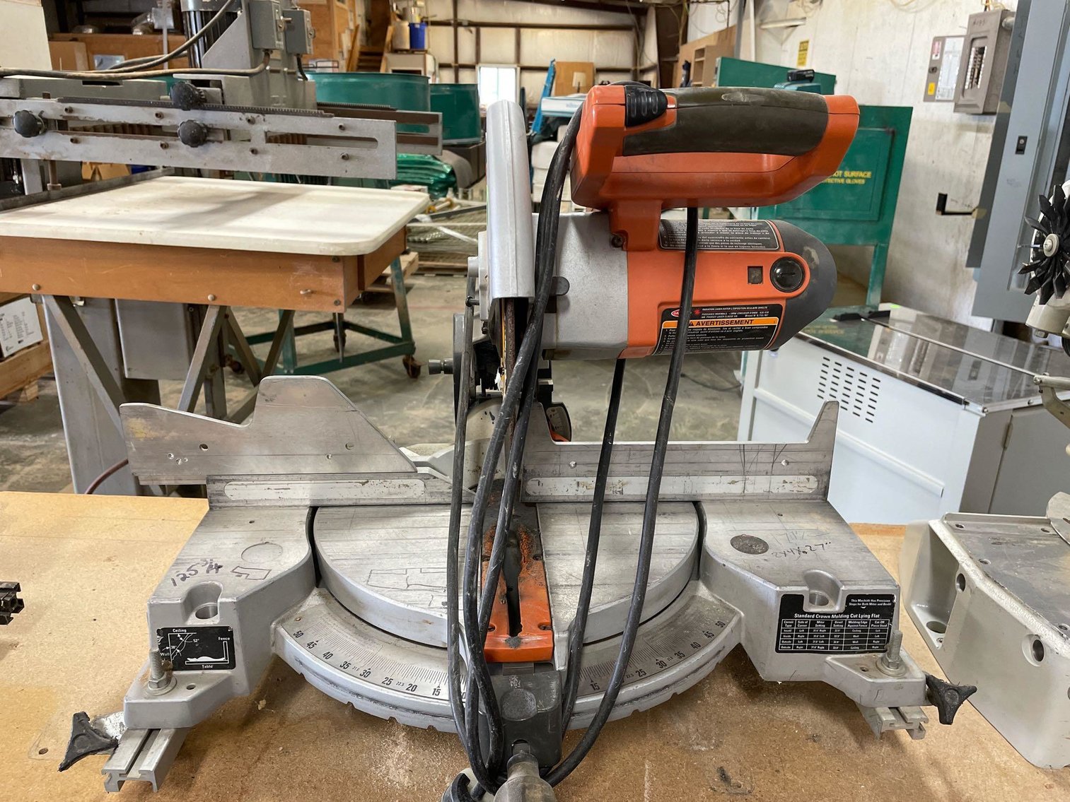 Image for Ladysmith 7422 Commerce Way Ruther Glen, VA 22546