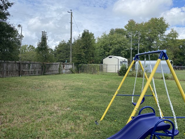 Image for 3 BR - 1,120 SF - Income Producing Rental Home - 2306 Sara Ln Richmond VA 23224