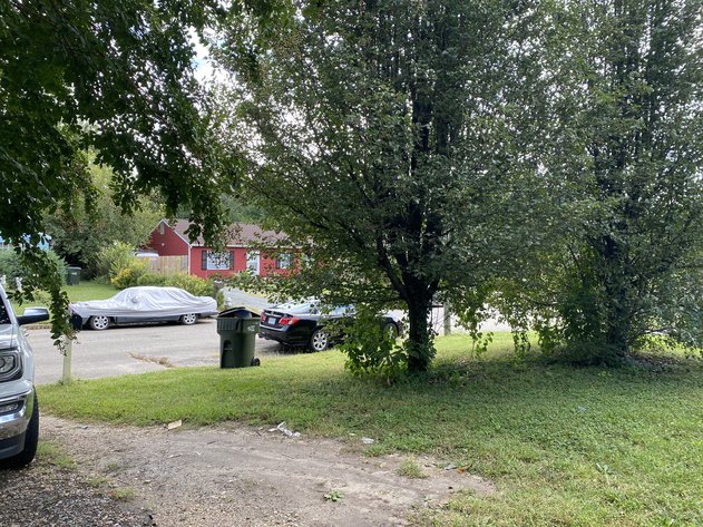 Image for 3 BR - 1,120 SF - Income Producing Rental Home - 2306 Sara Ln Richmond VA 23224