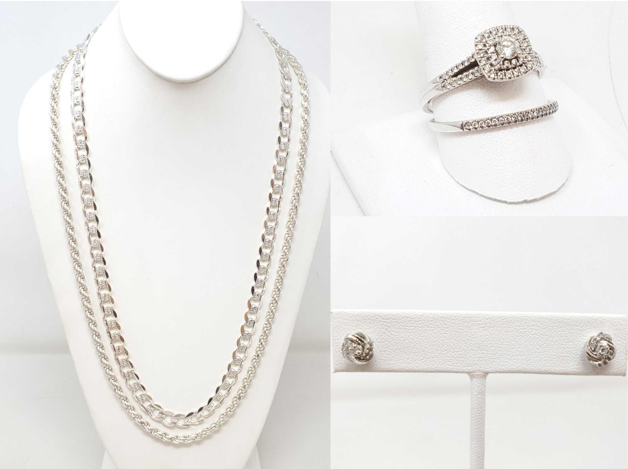 Image for Bid Fast and Last's October Government and Firearm Auction 2021