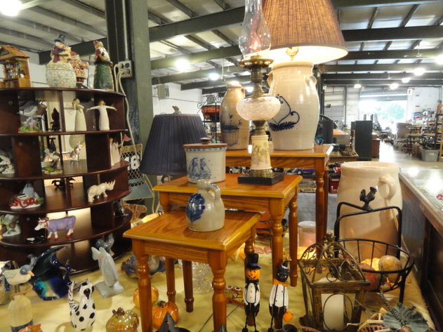 Image for Sept 30, 2021 Public Auction