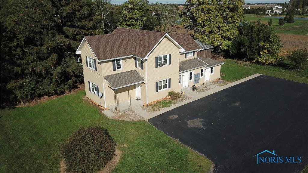 Image for MINIMUM BID AUCTION $199,000! 7720 Dowling Rd