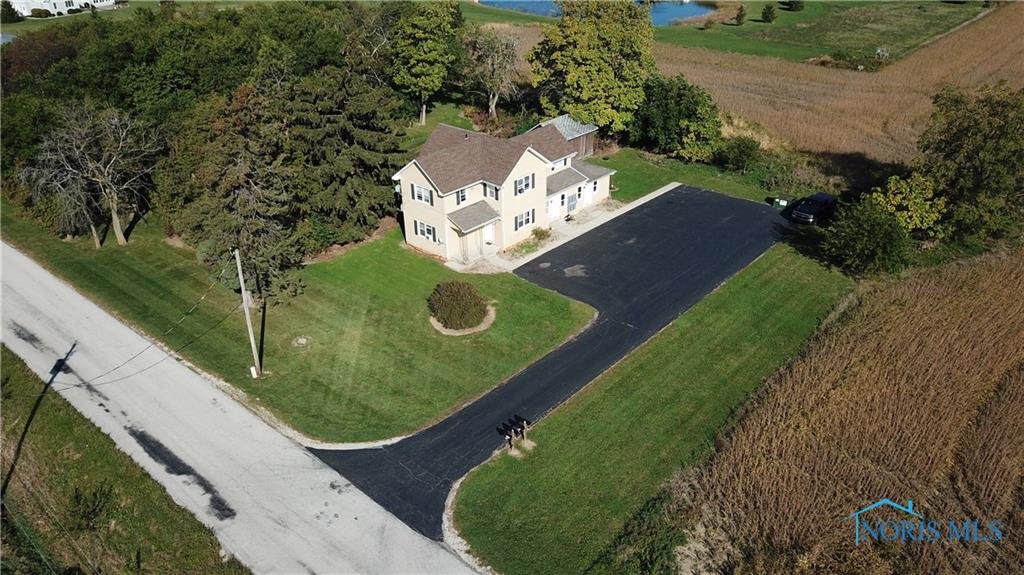 Image for MINIMUM BID AUCTION $199,000! 7720 Dowling Rd