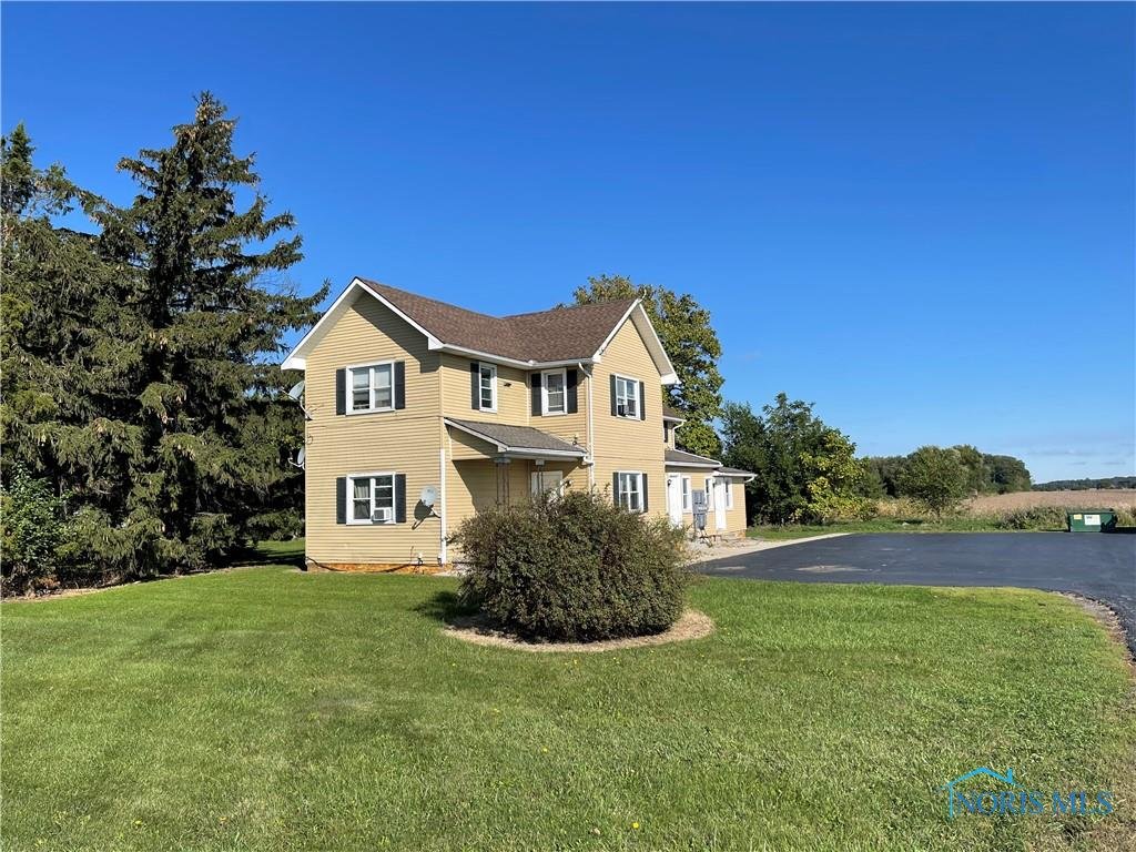 Image for MINIMUM BID AUCTION $199,000! 7720 Dowling Rd