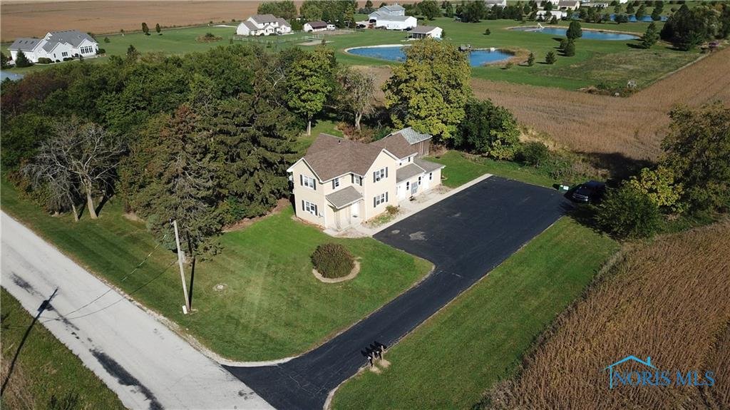 Image for MINIMUM BID AUCTION $199,000! 7720 Dowling Rd