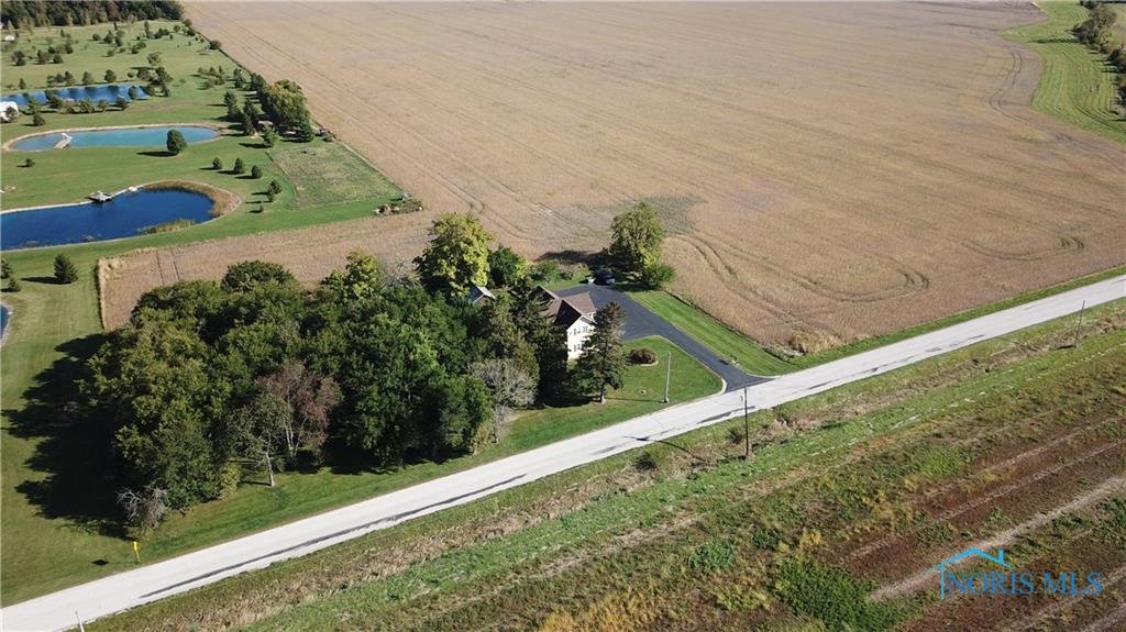 Image for MINIMUM BID AUCTION $199,000! 7720 Dowling Rd