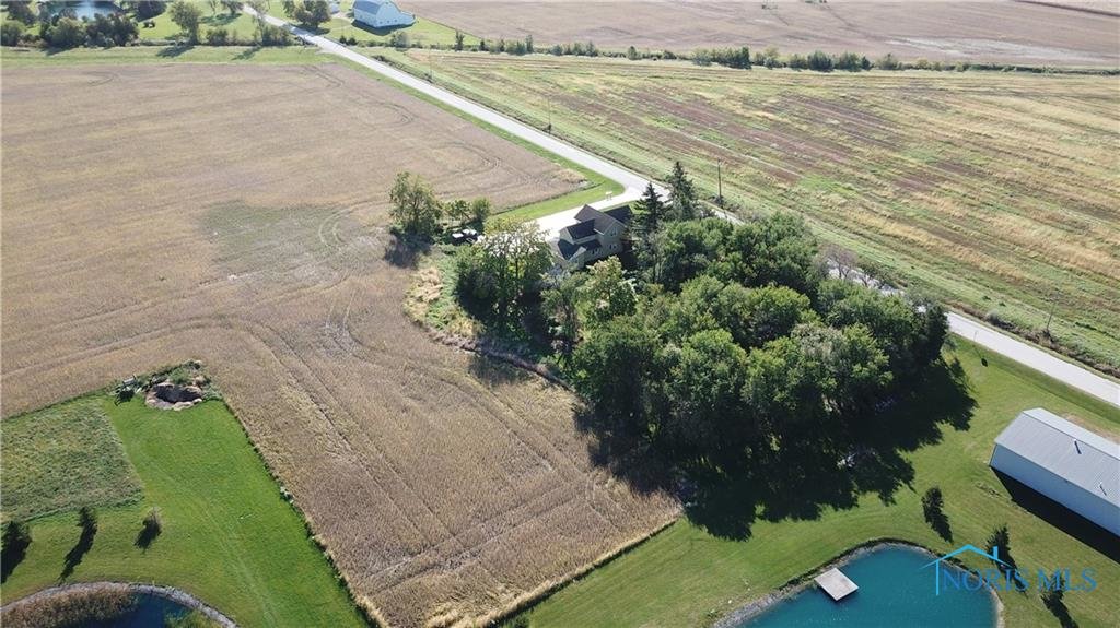 Image for MINIMUM BID AUCTION $199,000! 7720 Dowling Rd