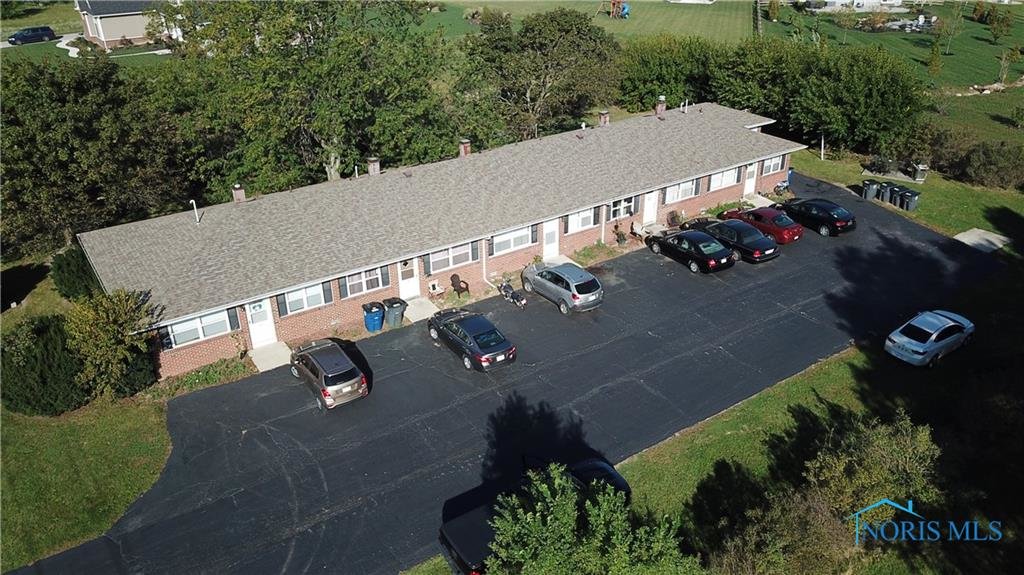 Image for MINIMUM BID AUCTION $249,000! 13040 FIVE POINT RD.