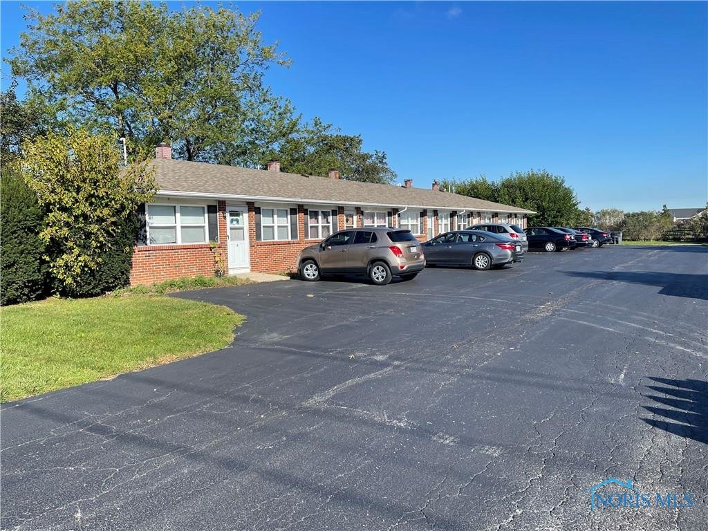 Image for MINIMUM BID AUCTION $249,000! 13040 FIVE POINT RD.