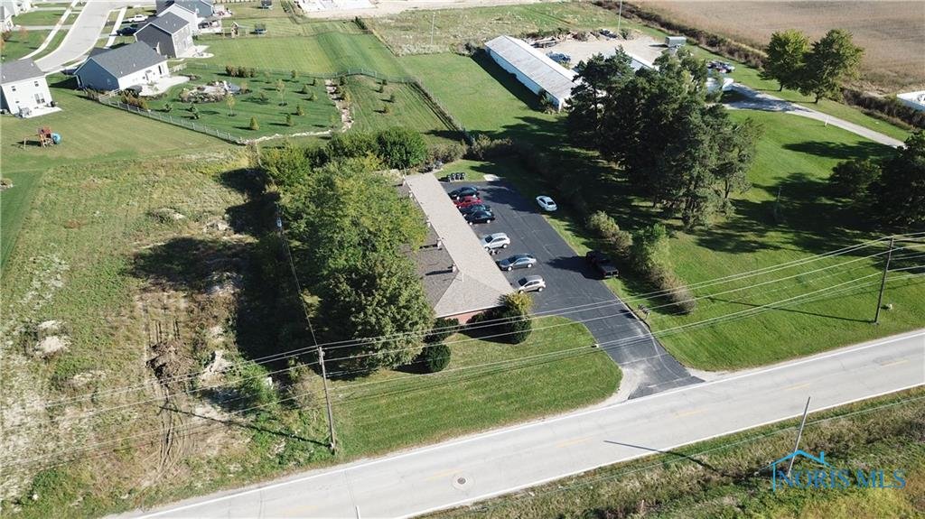 Image for MINIMUM BID AUCTION $249,000! 13040 FIVE POINT RD.