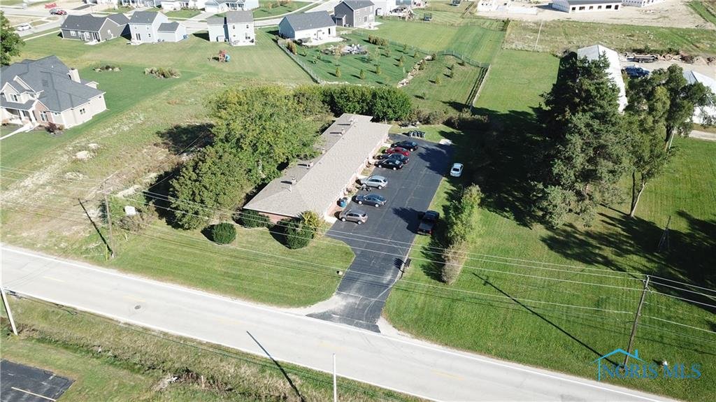 Image for MINIMUM BID AUCTION $249,000! 13040 FIVE POINT RD.