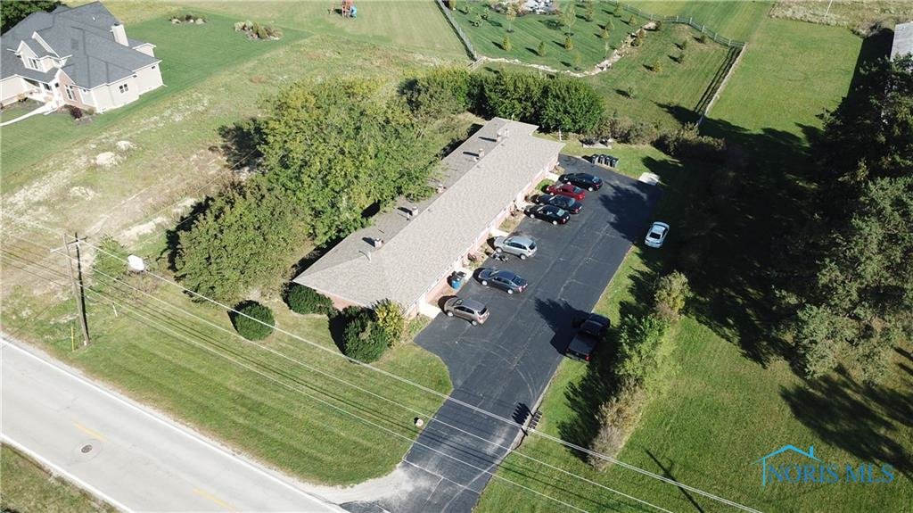 Image for MINIMUM BID AUCTION $249,000! 13040 FIVE POINT RD.