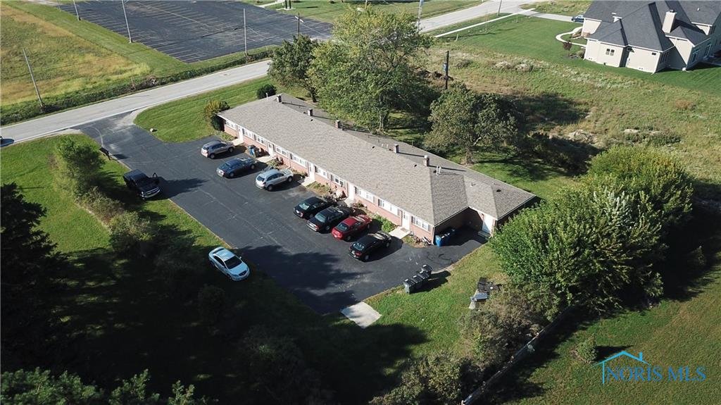 Image for MINIMUM BID AUCTION $249,000! 13040 FIVE POINT RD.