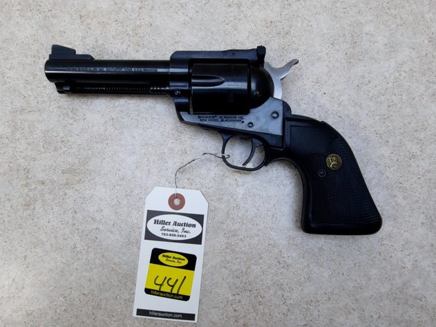 Image for October 5th Impounded property and consignments