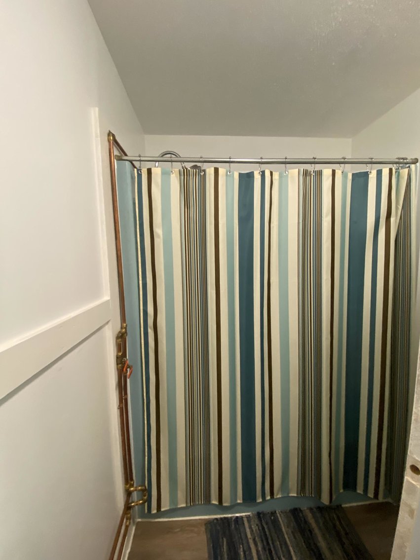 Image for SOLD $77,000 - 2-Story Commercial Building on Main Street with River Views