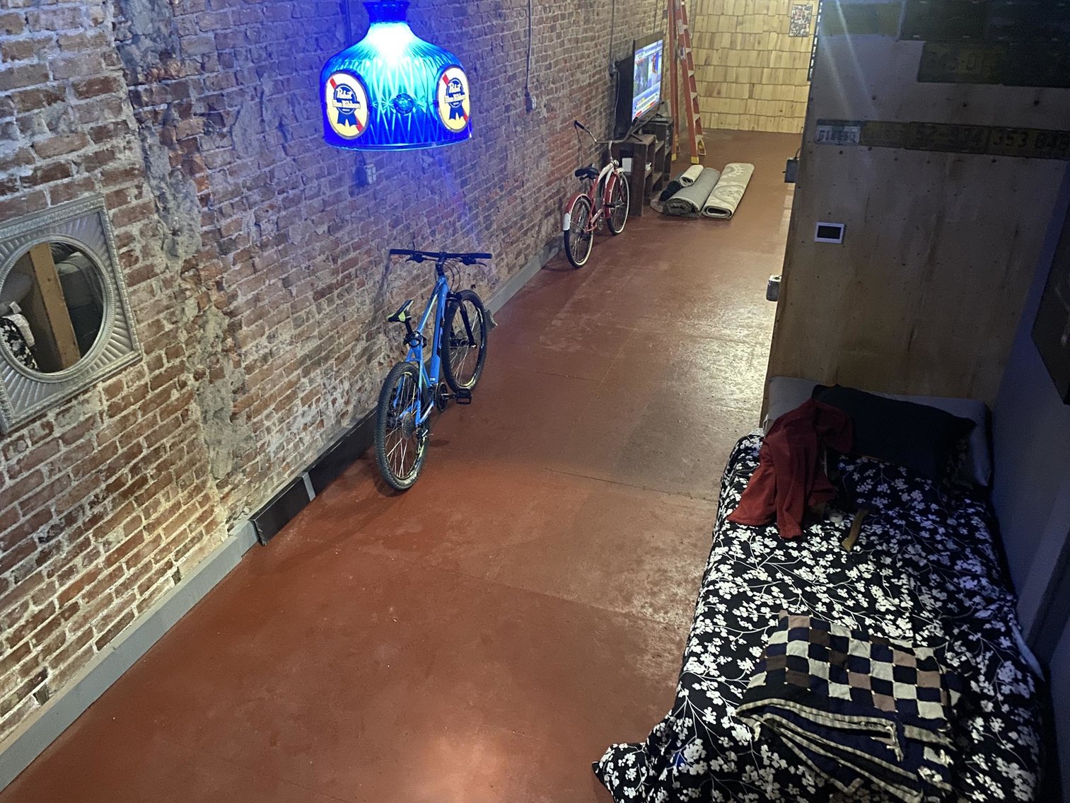 Image for SOLD $77,000 - 2-Story Commercial Building on Main Street with River Views