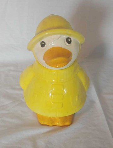 Image for Ledbetter Marketplace Online Auction