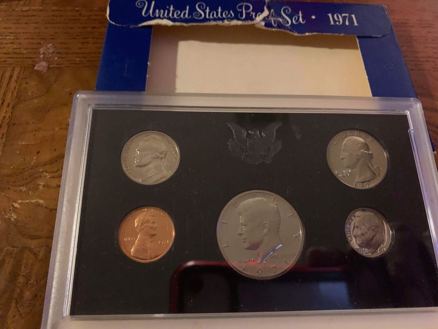 Image for Ledbetter Marketplace Online Auction