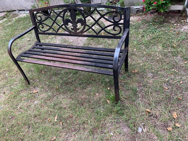 Image for Ledbetter Marketplace Online Auction