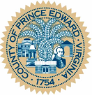 Image for Prince Edward County VA Sale of Tax Delinquent Real Estate