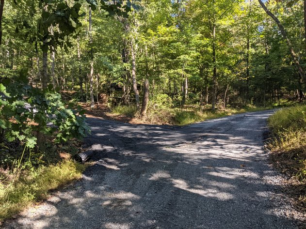 Image for 9.22 +/- Acres Near Broadway VA