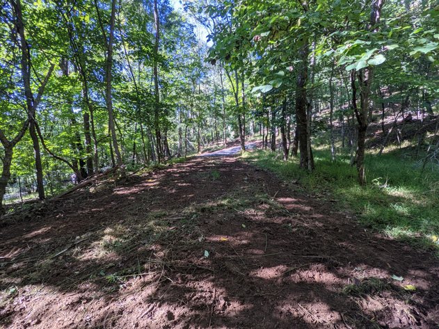 Image for 9.22 +/- Acres Near Broadway VA