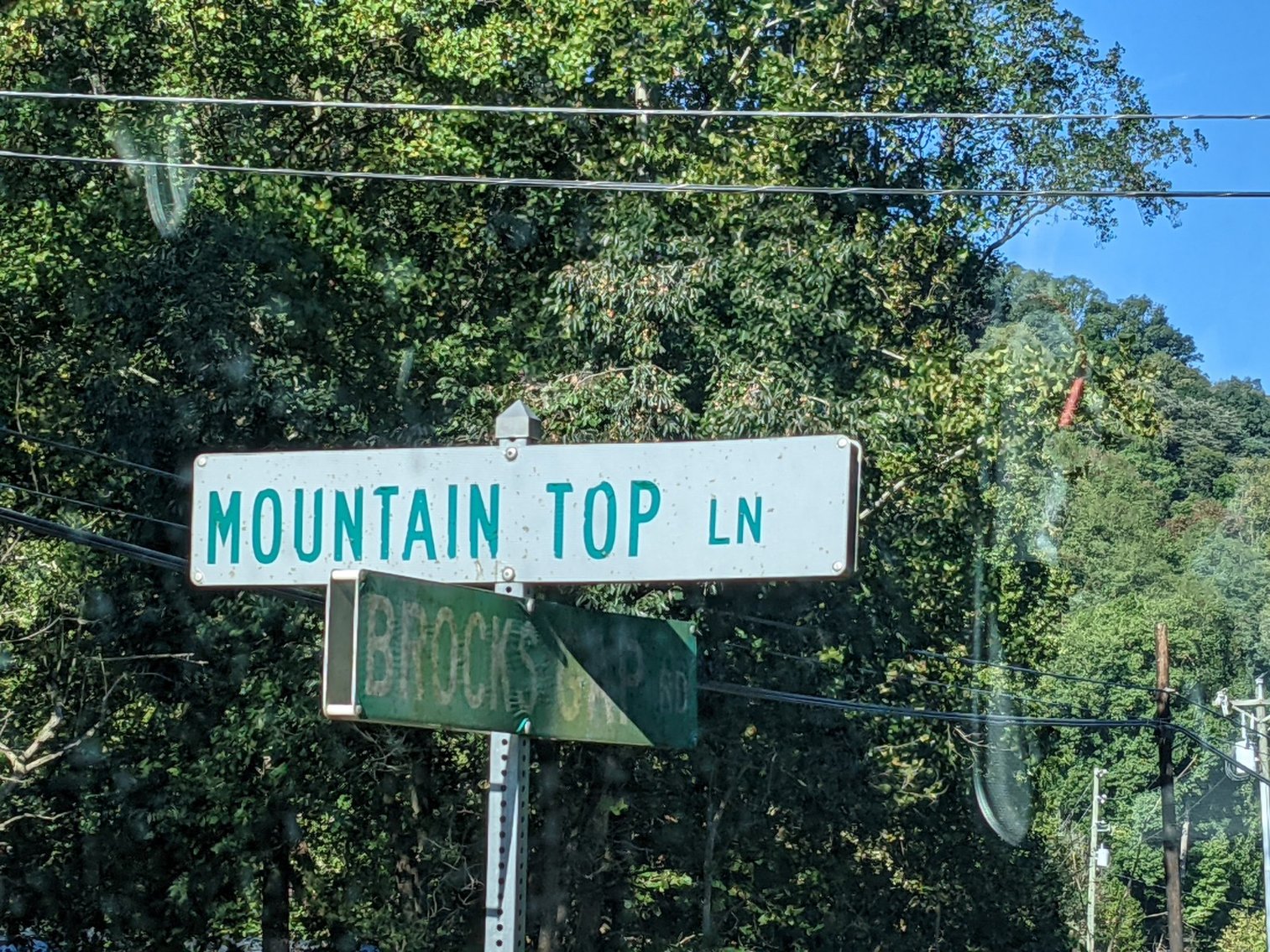 Image for 9.22 +/- Acres Near Broadway VA