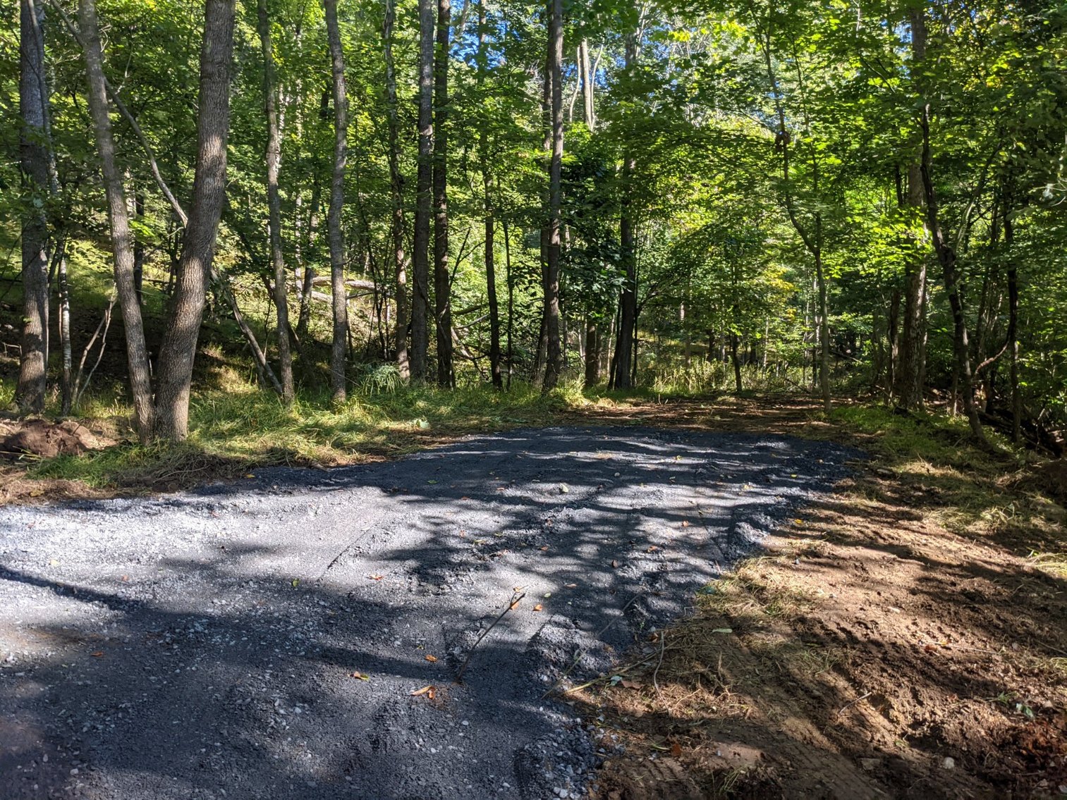 Image for 9.22 +/- Acres Near Broadway VA