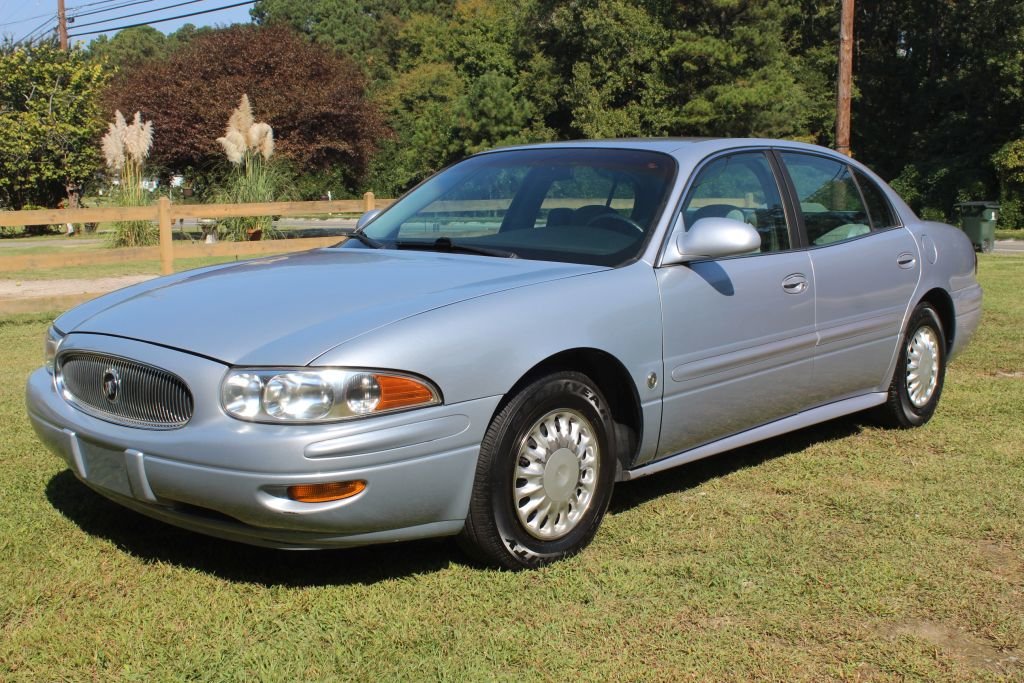 Image for Estate of the Late Betty Arnold Hicks