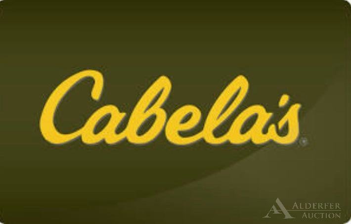 Image for Benefit Auction | Quakertown Christian School Fall Fest | October 17, 2021 at 7:00 PM