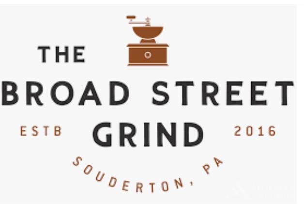 Image for Benefit Auction | Quakertown Christian School Fall Fest | October 17, 2021 at 7:00 PM