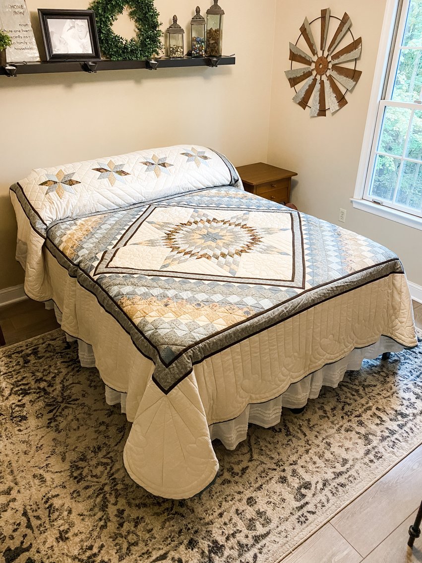 Image for Benefit Auction | Quakertown Christian School Fall Fest | October 17, 2021 at 7:00 PM