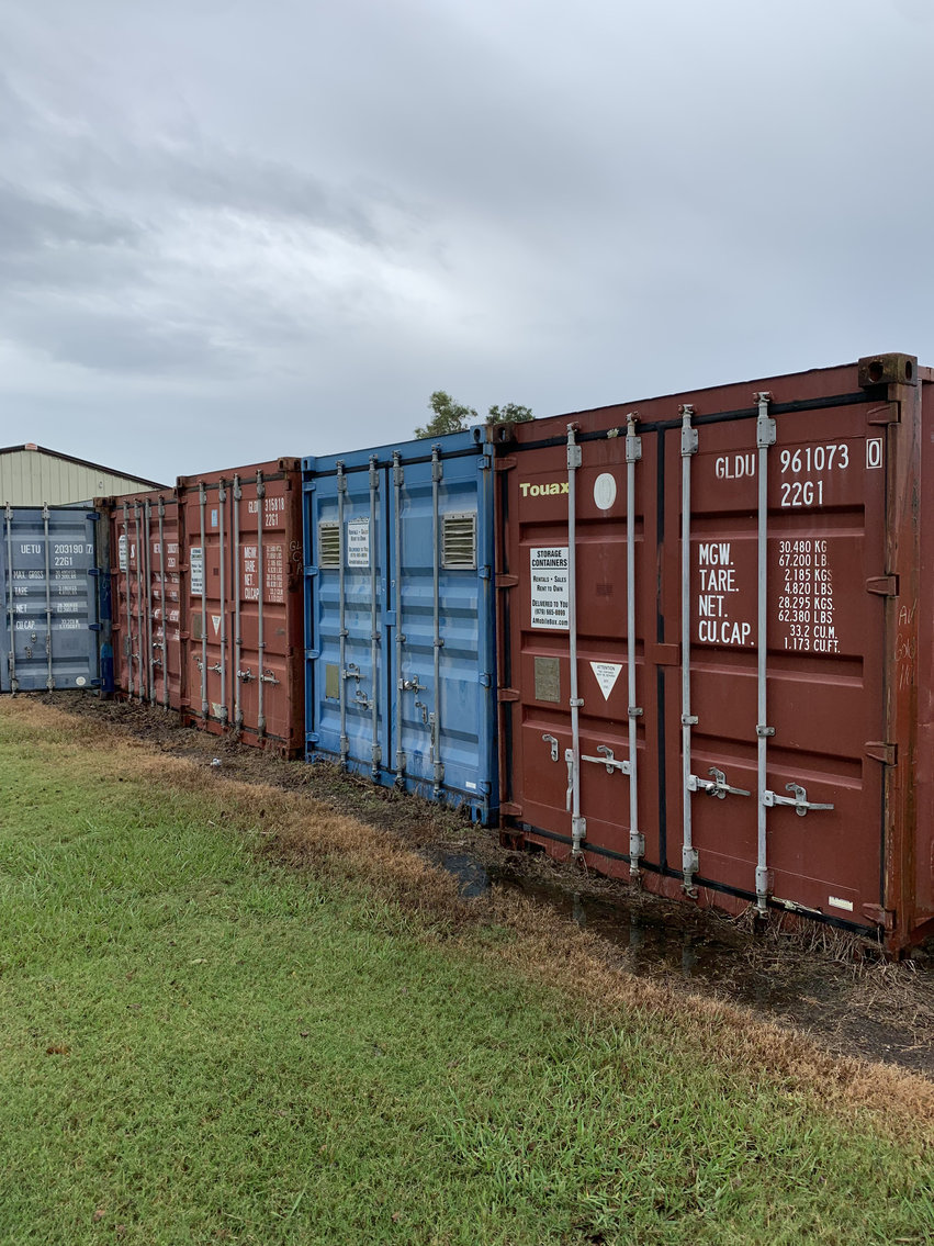 Image for Sweeny Independent School District - Sweeny TX