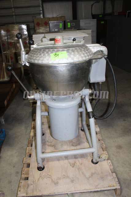 Image for Sweeny Independent School District - Sweeny TX