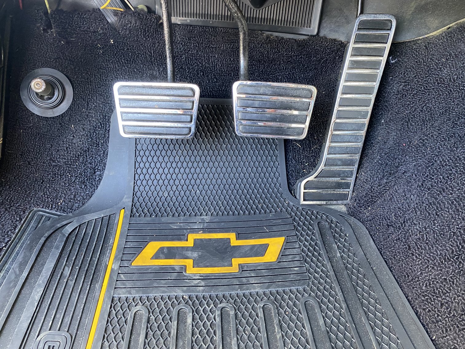 Image for 1967 Chevrolet Chevelle Super Sport with Numerous Modifications Selling to the Highest Bidder