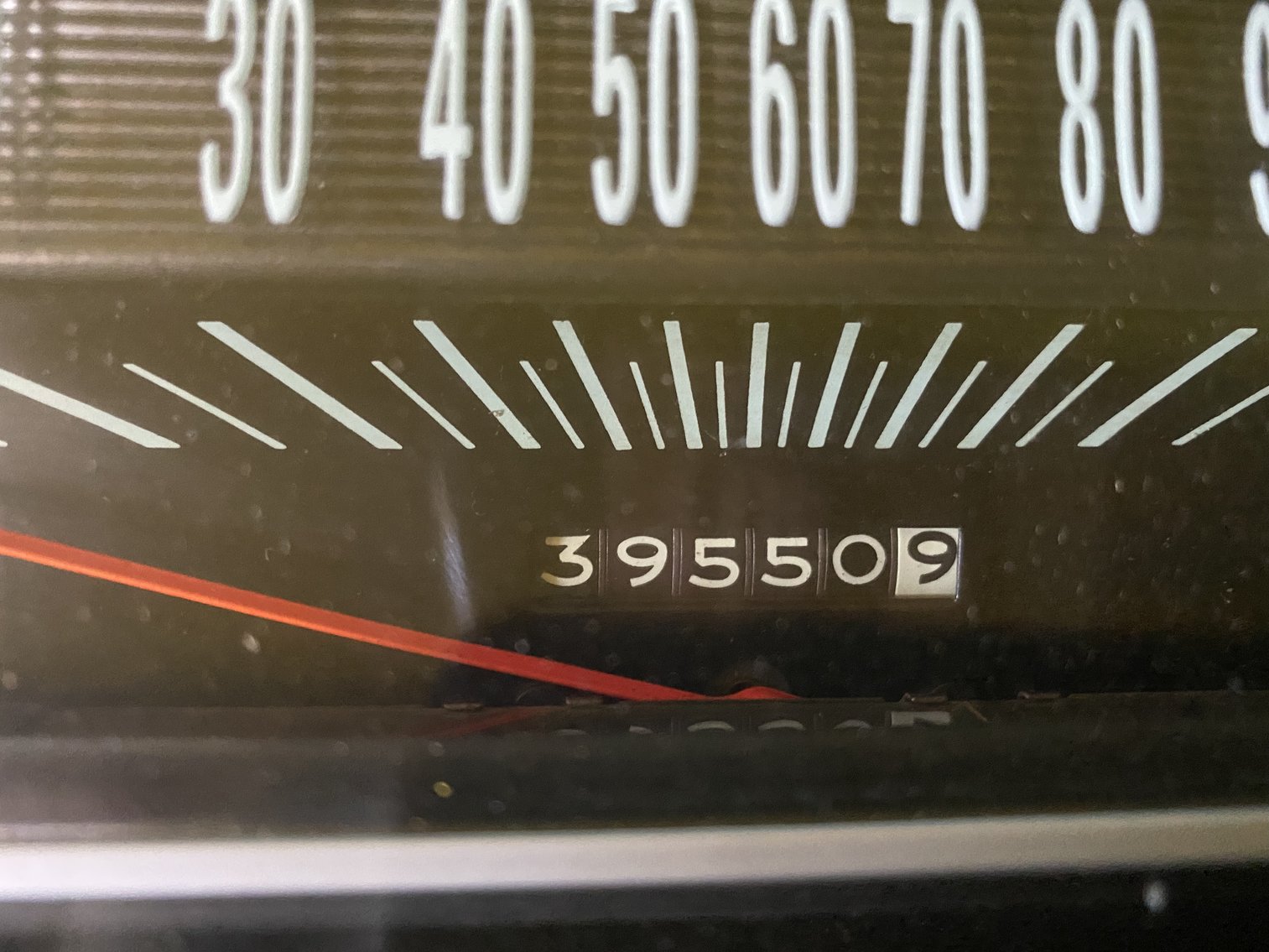 Image for 1967 Chevrolet Chevelle Super Sport with Numerous Modifications Selling to the Highest Bidder