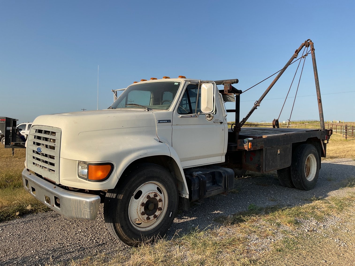 Image for Fall Consignment