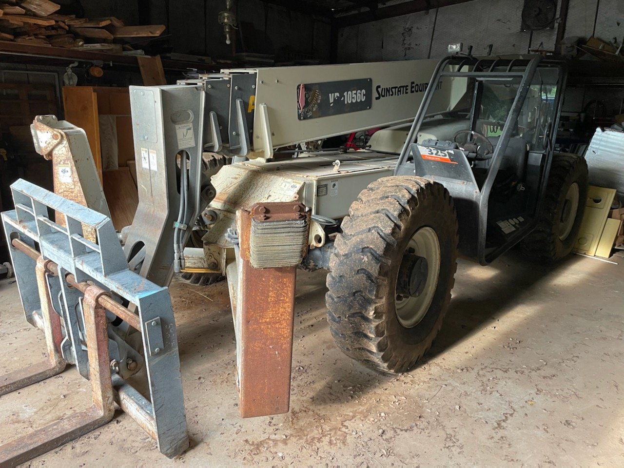 Image for Fall Consignment