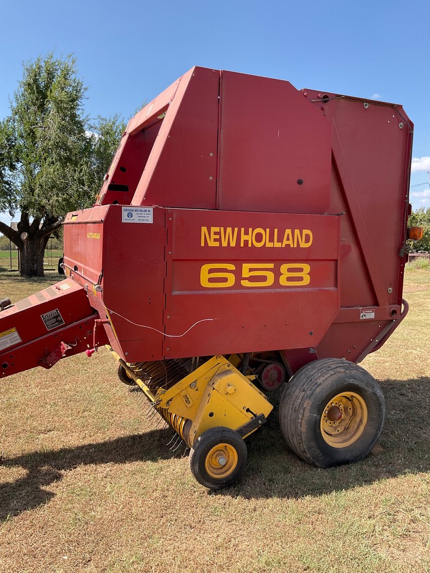 Image for Fall Consignment