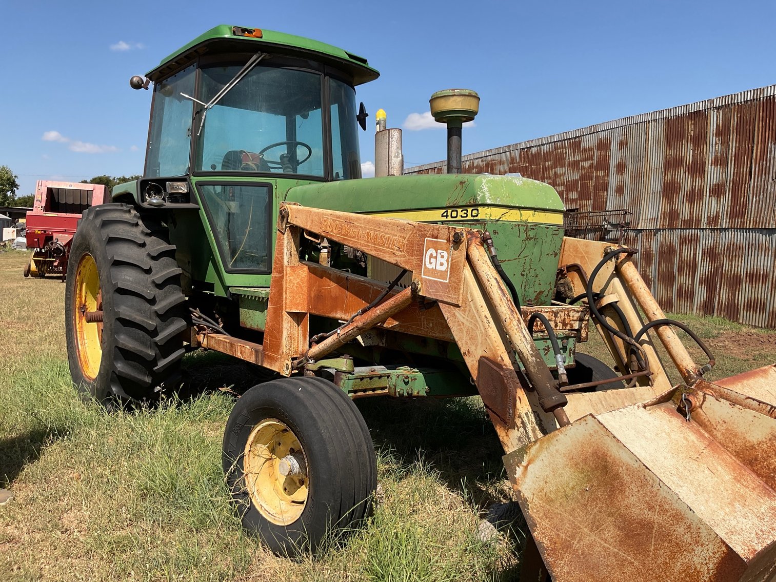 Image for Fall Consignment