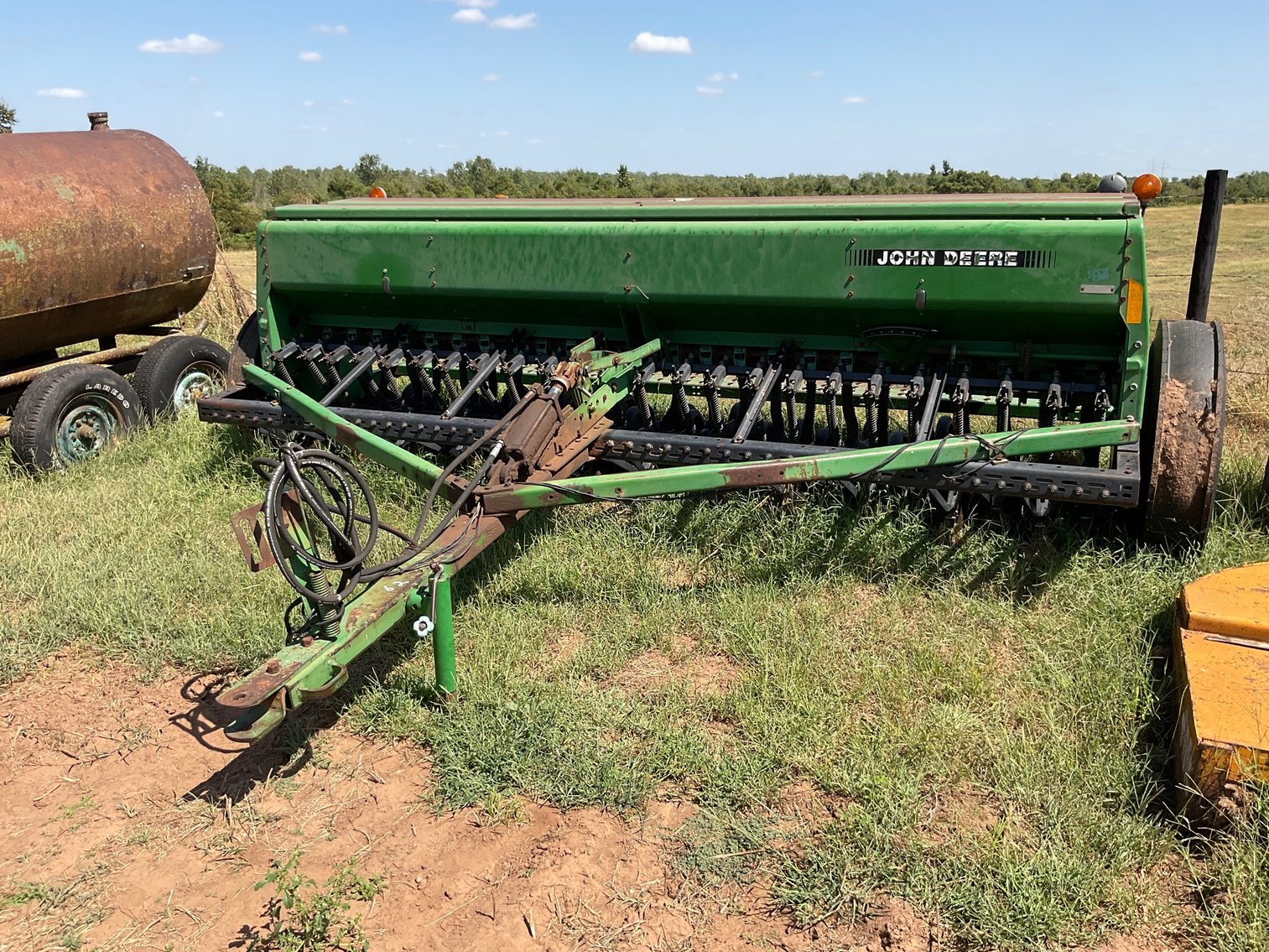 Image for Fall Consignment