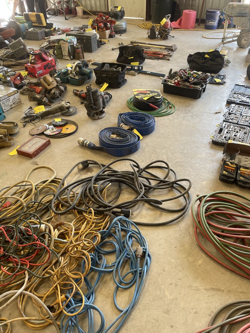 Image for Fall Consignment