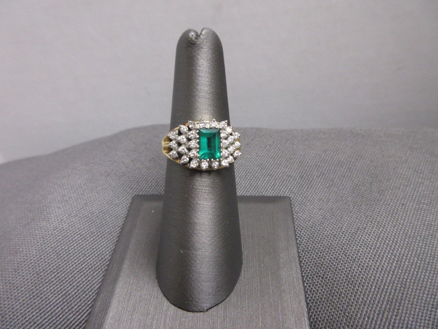 Image for Saint Albans, WV – Exquisite Jewelry Auction